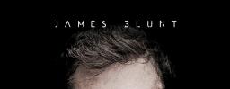 James Blunt