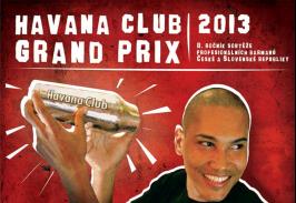 Havana Club Grand Prix