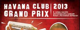 Havana Club Grand Prix