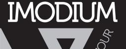 Imodium tour