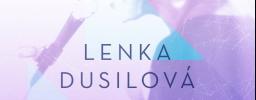 Lenka Dusilová