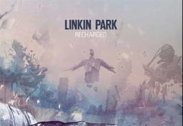 Linkin Park
