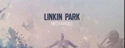 Linkin Park