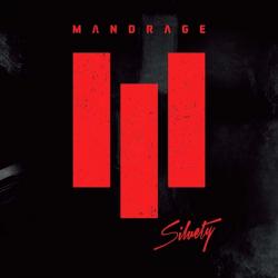Mandrage