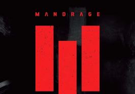 Mandrage