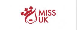 Miss UK 2013