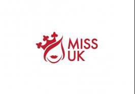 Miss UK 2013