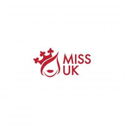Miss UK 2013