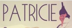 Patricie