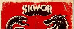 Škwor