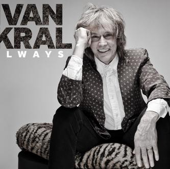 Ivan Kral