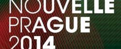 Nouvelle Prague
