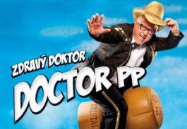 Doctor PP