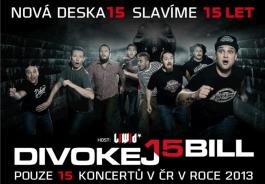 Divokej Bill