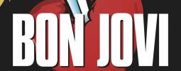 Bon Jovi