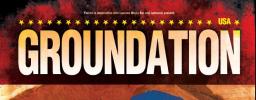 Groundation