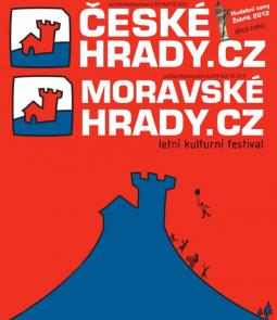 Hrady.cz