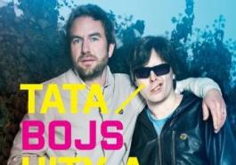 Tata Bojs