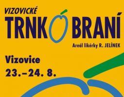 Vizovické Trnkobraní