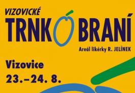 Vizovické Trnkobraní