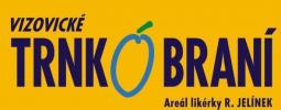 Vizovické Trnkobraní