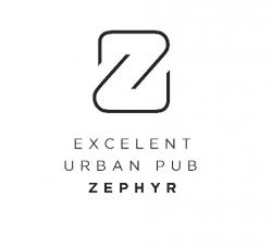 Zephyr