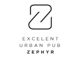 Zephyr