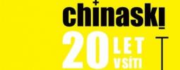 Chinaski