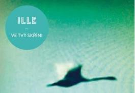 ILLE