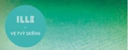 ILLE