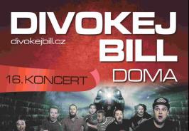 Divokej Bill