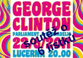 baner_george_clinton