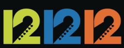 121212
