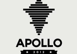 Apollo 2012