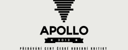 Apollo 2012