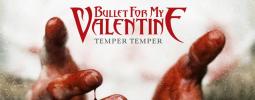 Bullet For My Valentine