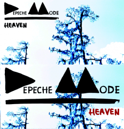 Depeche Mode
