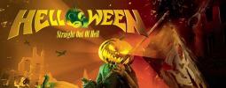 Helloween