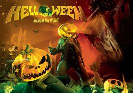 Helloween