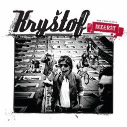Kryštof