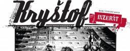 Kryštof