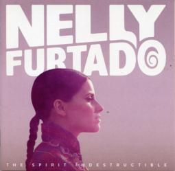 Nelly Furtado 
