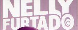 Nelly Furtado 