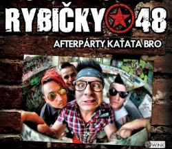 Rybičky 48