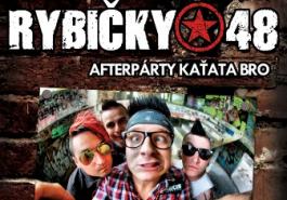 Rybičky 48