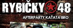 Rybičky 48