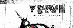 Vyhraj nové album Prago Union