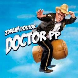 Doctor PP