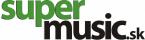 Supermusic_logo2010_v1