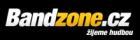 bandzone